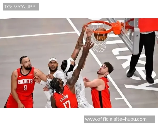 11月14日火箭队对阵快船队精彩对决前瞻分析与球员表现预测