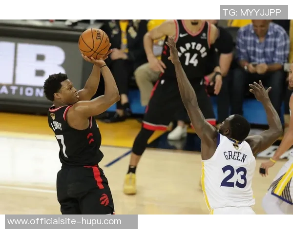 2017年NBA总决赛勇士队与猛龙队的精彩对决回顾与分析