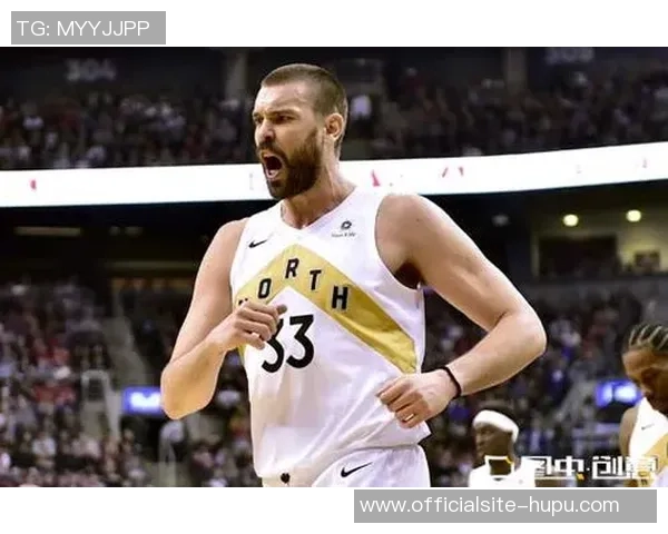 2019年火箭队与猛龙队精彩对决录像回放全程回顾与分析