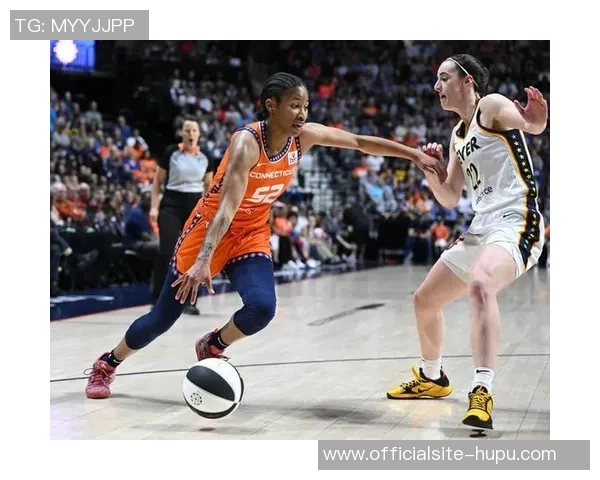 2018年自由队与火花队比赛比分历史回顾与分析