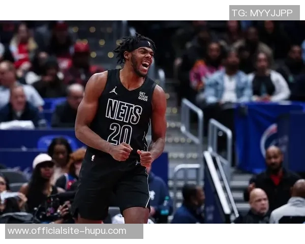 2021年NBA常规赛精彩对决篮网与掘金的巅峰较量回顾