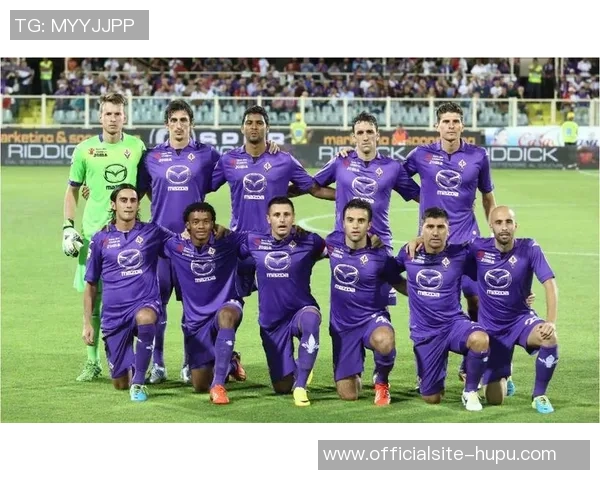 AC米兰与里尔首发阵容分析双方战术布局及球员表现展望