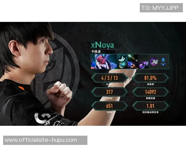 DOTA2巨献:深入解析IG战队的实力与战术魅力 DOTA2巨献:深入解析IG战队的实力与战术魅力