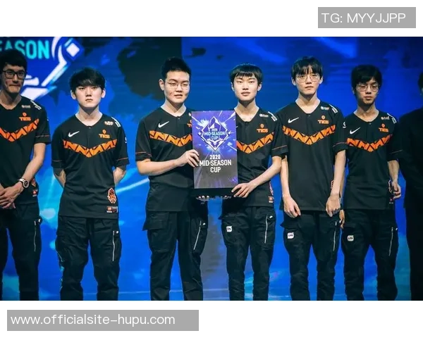 Gen与G2的巅峰对决谁将成为电竞新王者的传奇之路 Gen与G2的巅峰对决谁将成为电竞新王者的传奇之路