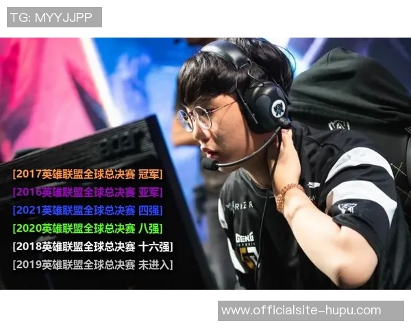 中国A队勇夺桂冠英格兰决赛鏖战激烈引发全球关注