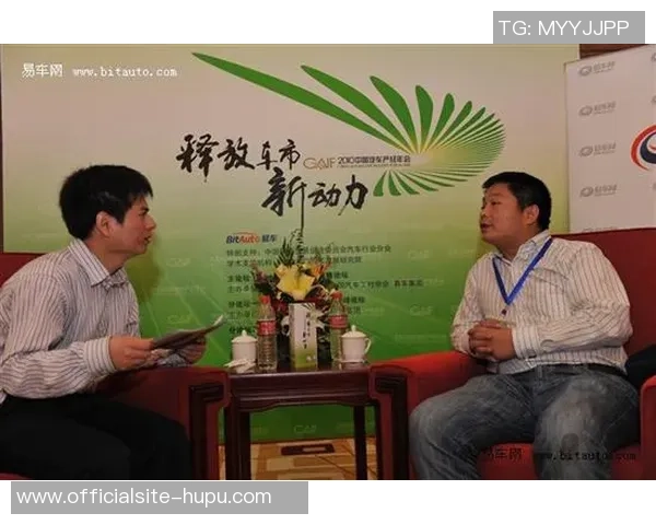 专访李芳:深入探讨CSGO成功背后的秘密与发展历程 专访李芳:深入探讨CSGO成功背后的秘密与发展历程