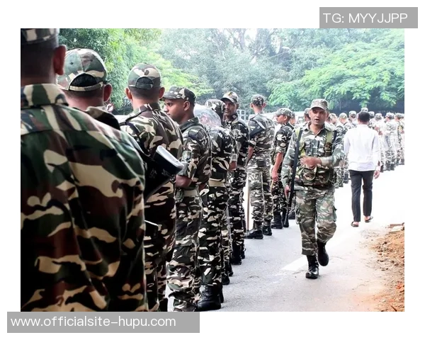 中国香港对阵不丹精彩直播全程回顾与赛后分析 中国香港对阵不丹精彩直播全程回顾与赛后分析