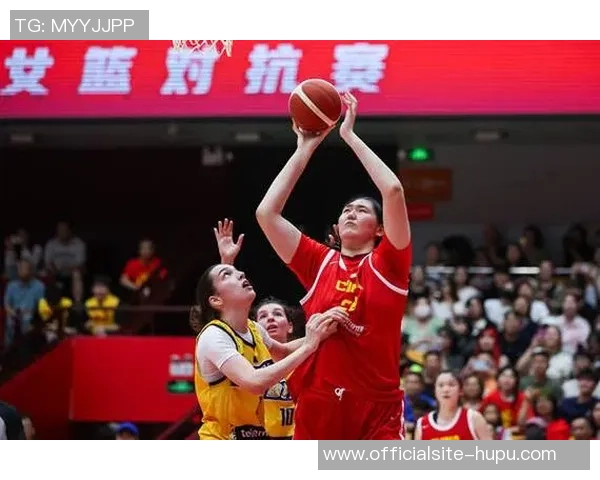 中国女篮对阵立陶宛精彩视频直播全程回顾与赛后分析 中国女篮对阵立陶宛精彩视频直播全程回顾与赛后分析