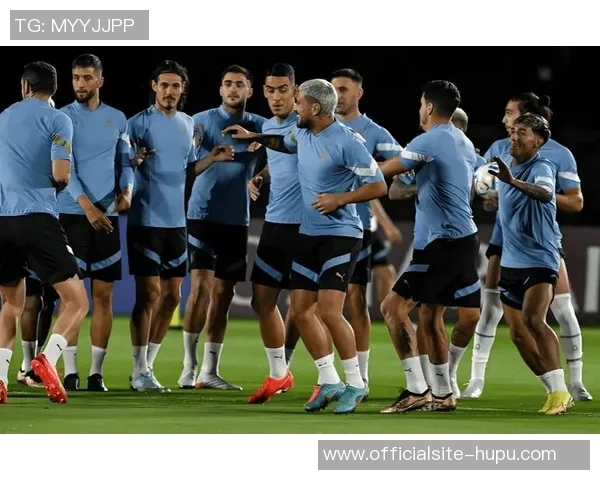 乌拉圭与美国篮球对决精彩瞬间回顾与分析 乌拉圭与美国篮球对决精彩瞬间回顾与分析