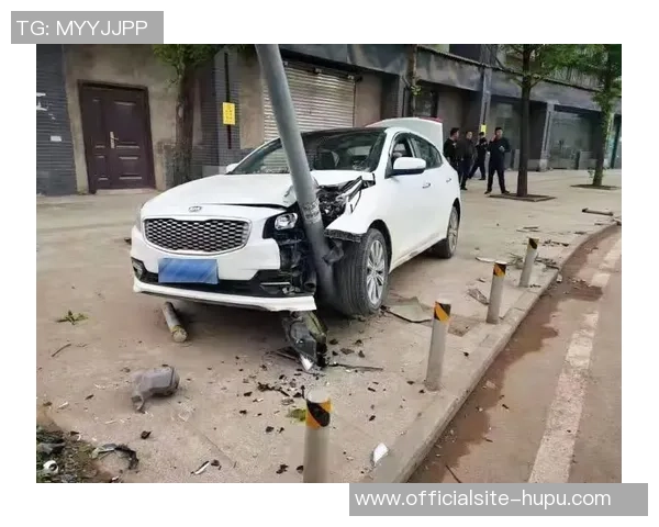 健权与富力精彩对决全场录像回放分析与精彩瞬间重温