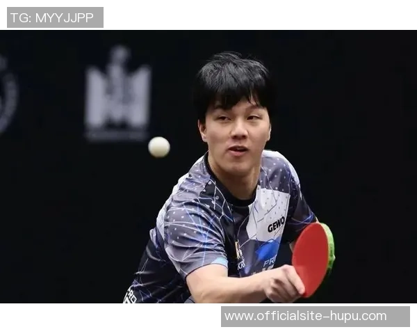 伯明翰与威科姆激战正酣赛果揭晓引发球迷热议 伯明翰与威科姆激战正酣赛果揭晓引发球迷热议