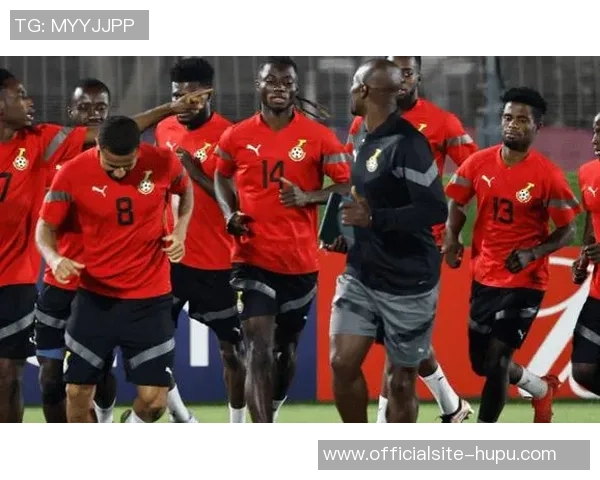 冰岛与加纳足球实力对比哪支球队在国际赛场更具竞争力