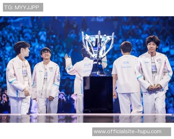 全球总决赛回顾:V5战队状态分析与表现评估 全球总决赛回顾:V5战队状态分析与表现评估