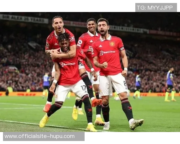 切尔西与曼联激战5月20日英超焦点战役精彩回顾与分析