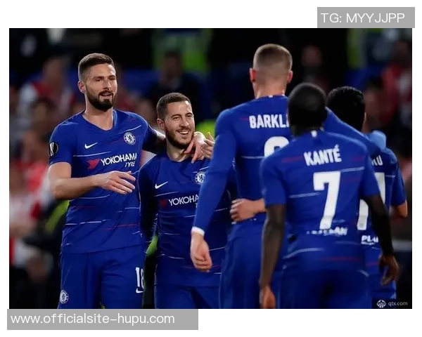 利兹联与切尔西激战即将开启直播精彩不容错过