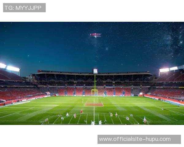 加克波的崛起之路：从青涩少年到足球场上的璀璨明星