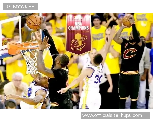 勇士与骑士2018季后赛激战回顾巅峰对决的荣耀与遗憾