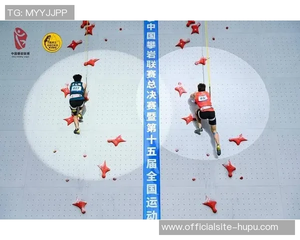 北京攀岩队在全国攀岩比赛经验排行榜中荣获第七名的辉煌成就