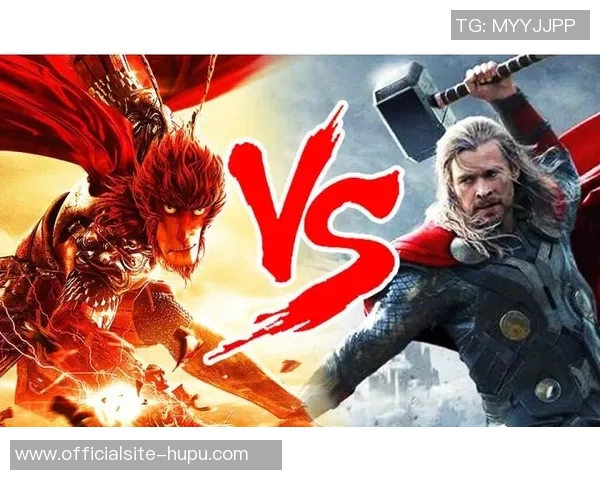 北雪平与索尔的激烈对决分析及赛季前景展望