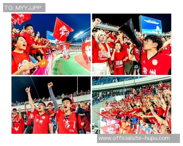 南京篮球队心理素质引发热议球迷与专家观点交锋探讨球队未来发展