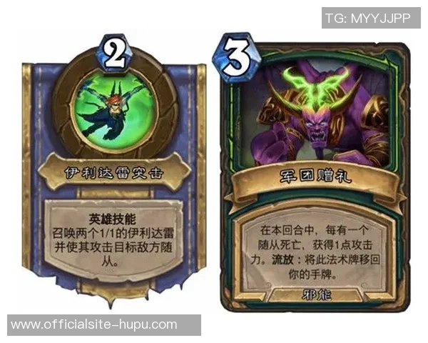 卢克与维托的巅峰对决谁将成为最终的胜者与传奇之路