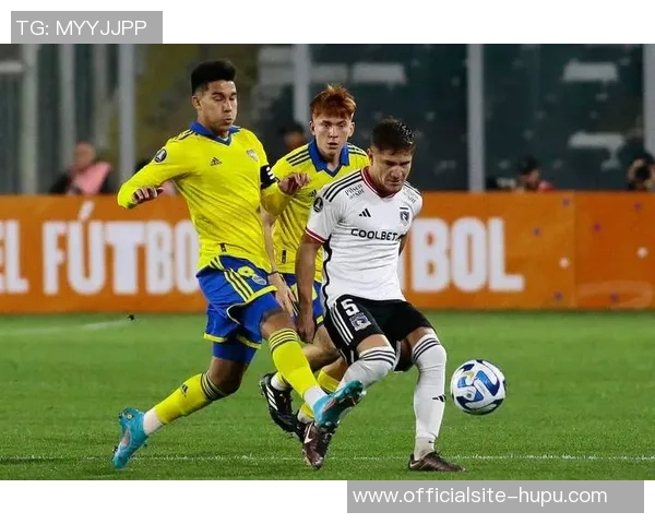 博卡青年与基多大学的激烈对决谁将赢得这场南美足球盛宴