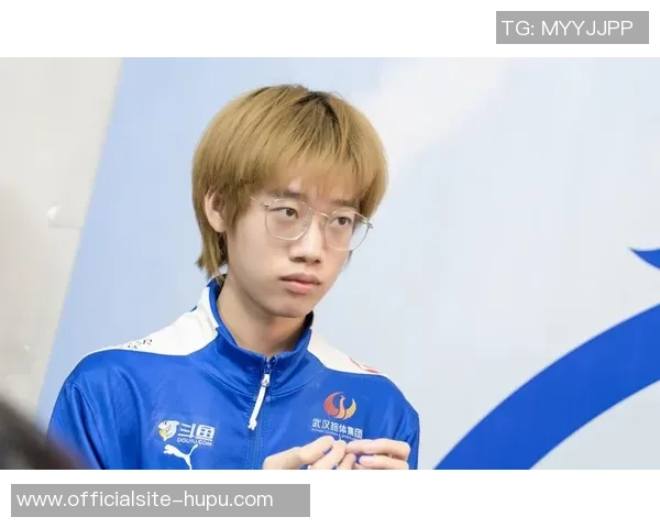 吴娜专访：深入探讨王者荣耀发展历程与未来展望