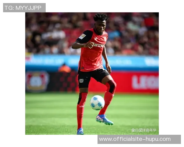 史达贝克与罗森博格的激烈对决揭示挪超联赛的竞争新格局 史达贝克与罗森博格的激烈对决揭示挪超联赛的竞争新格局