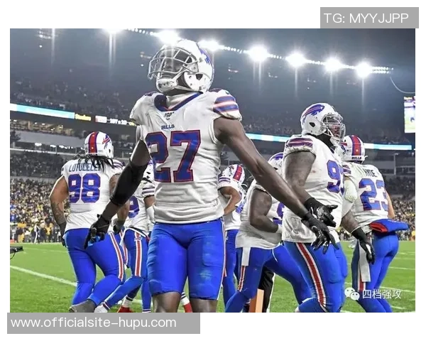 哥伦比亚与埃及精彩对决直播全程回顾与分析