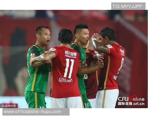 国安主场迎战恒大球票热销引发球迷激情期待盛况