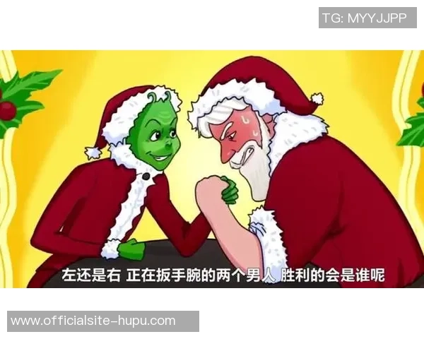 圣塔菲与卡利激战正酣谁将赢得这场精彩对决的胜利