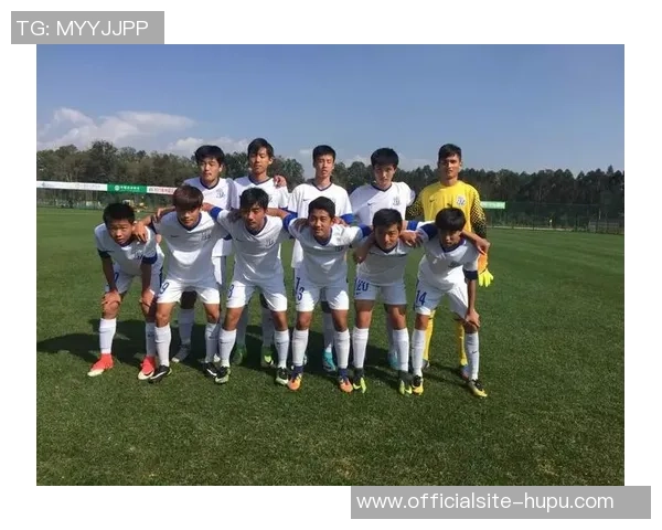 塔什干棉农迎战巴格空军争夺联赛冠军荣耀之战