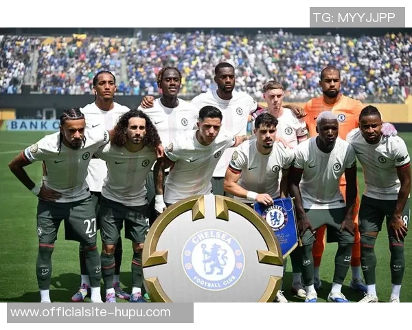 埃弗顿与布赖顿激战正酣比分揭晓引发球迷热议