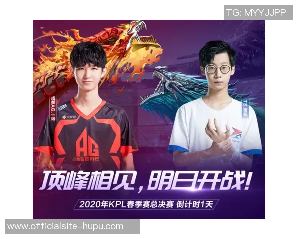 墨尔本骑士与布琳狮子激战正酣谁能在这场对决中笑到最后