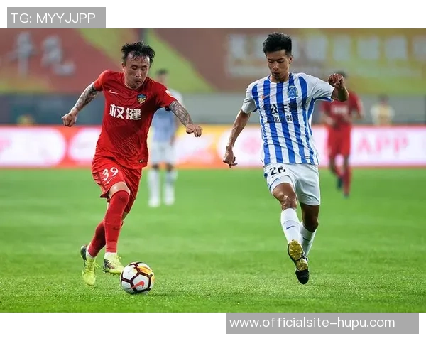 天津权健与辽宁精彩对决全场录像回放分析及精彩瞬间集锦