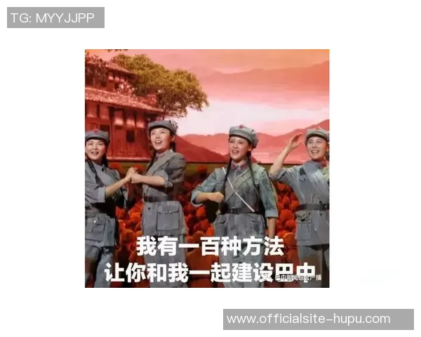 尚州尚武与江原激战正酣谁能在这场对决中笑到最后 尚州尚武与江原激战正酣谁能在这场对决中笑到最后