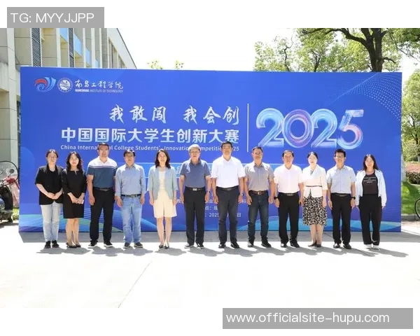 密兹根大学与德州理工大学的精彩对决解析与赛后点评