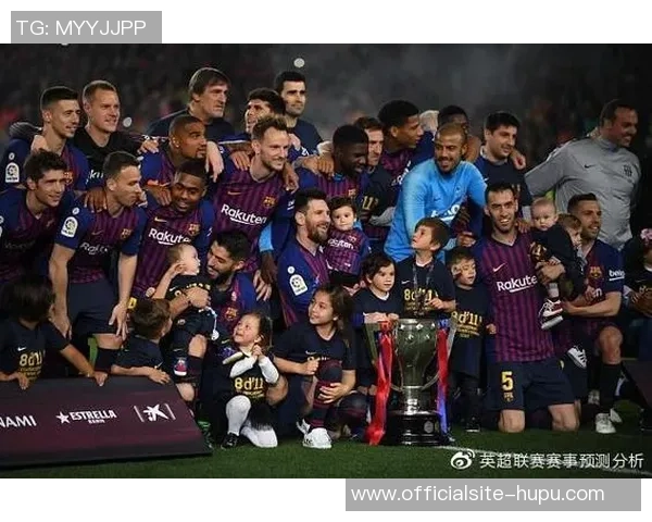 巴萨与利物浦对决胜负预测分析及比赛前瞻详解