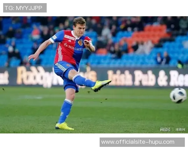 巴塞尔对曼城比赛前瞻分析及胜负预测全面解读