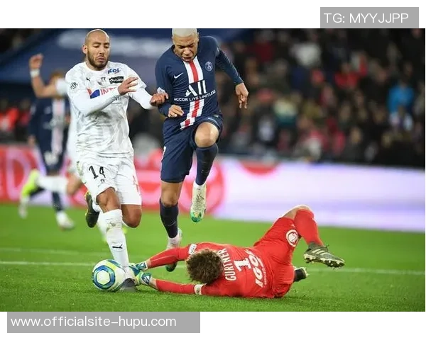 巴黎日耳曼对阵亚眠精彩直播全程回顾与赛后分析 巴黎日耳曼对阵亚眠精彩直播全程回顾与赛后分析