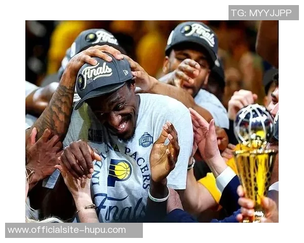 帕斯卡尔西亚卡姆：从默默无闻到NBA明星的奋斗历程与成就解析