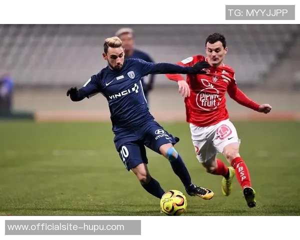 布雷斯特与里昂精彩对决视频回顾及赛后分析