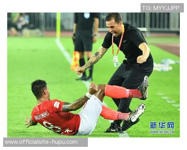 广州恒大淘宝与利物浦巅峰对决展现中西足球魅力与激情