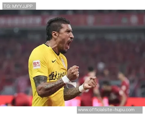 张玉宁与郜林的对决谁能在中国足球历史上书写新的篇章