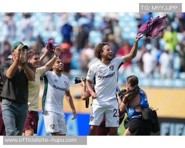 弗拉门戈与巴伊亚对决前瞻分析及赛前预测展望