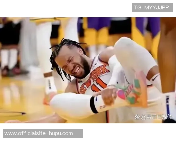 快船与尼克斯在线对决精彩回顾及赛后分析分享