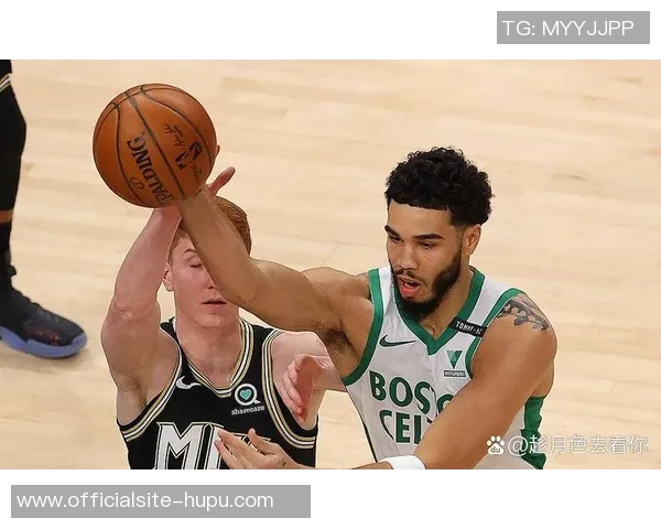 掘金与凯尔特人对决分析:战术布局与球员表现的深度剖析 掘金与凯尔特人对决分析:战术布局与球员表现的深度剖析