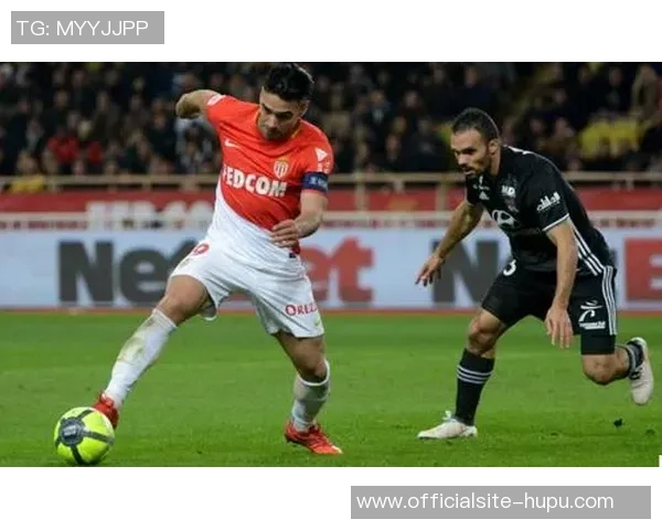 摩洛哥与马赛2017年对决胜率分析及比赛回顾