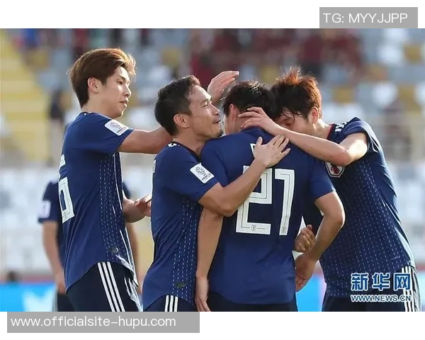 日本与土库曼斯坦足球对决全方位分析及赛前展望