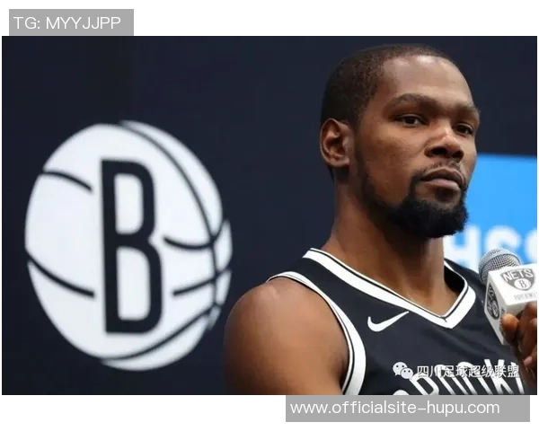 本尼迪克特马图林：新星崛起与未来篮球之路展望